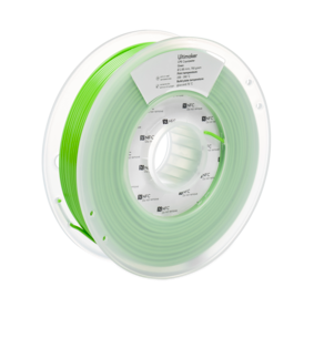 2.85mm Ultimaker CPE (750g) - Image 2