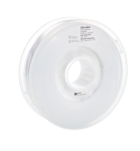 2.85mm Ultimaker PC (750g) - Image 4