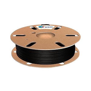 1 75mm Novamid 1030 Pa6 66