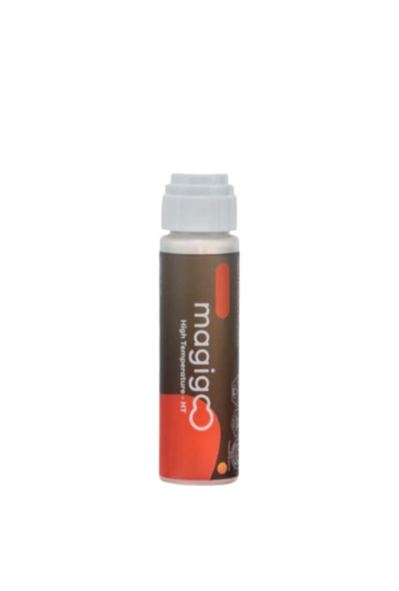 Magigoo Pro Ht