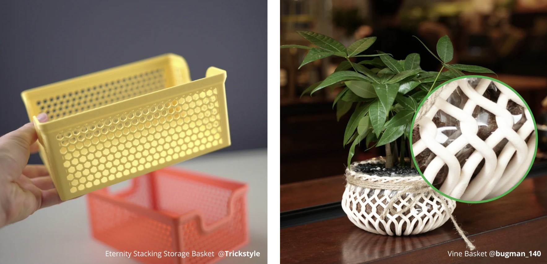 1.75mm Bambu Lab PETG HF (1KG) (Refill) - Image 5