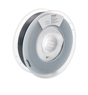 Thumbnail: 2.85mm Ultimaker ABS (750g)