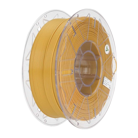 Thumbnail: 1.75mm Creality Hyper PLA RFID (1kg)