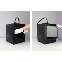 Thumbnail: Zortrax M200 Side Covers