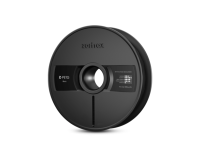 Z-PETG (800g) - Image 3