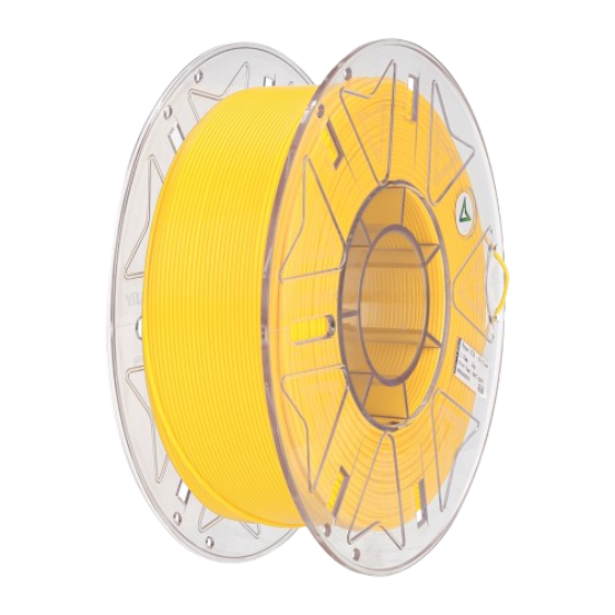 Thumbnail: 1.75mm Creality Hyper PLA RFID (1kg)