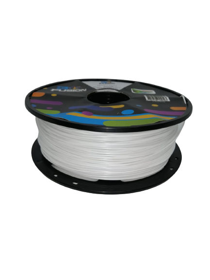 1 75mm 3dfusion Pla 1 1kg