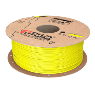 1.75mm Premium PLA - Image 5