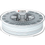 Thumbnail: 1.75mm Python Flex (500g)