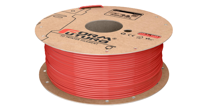 2.85mm Flexifil (500g) - Image 3