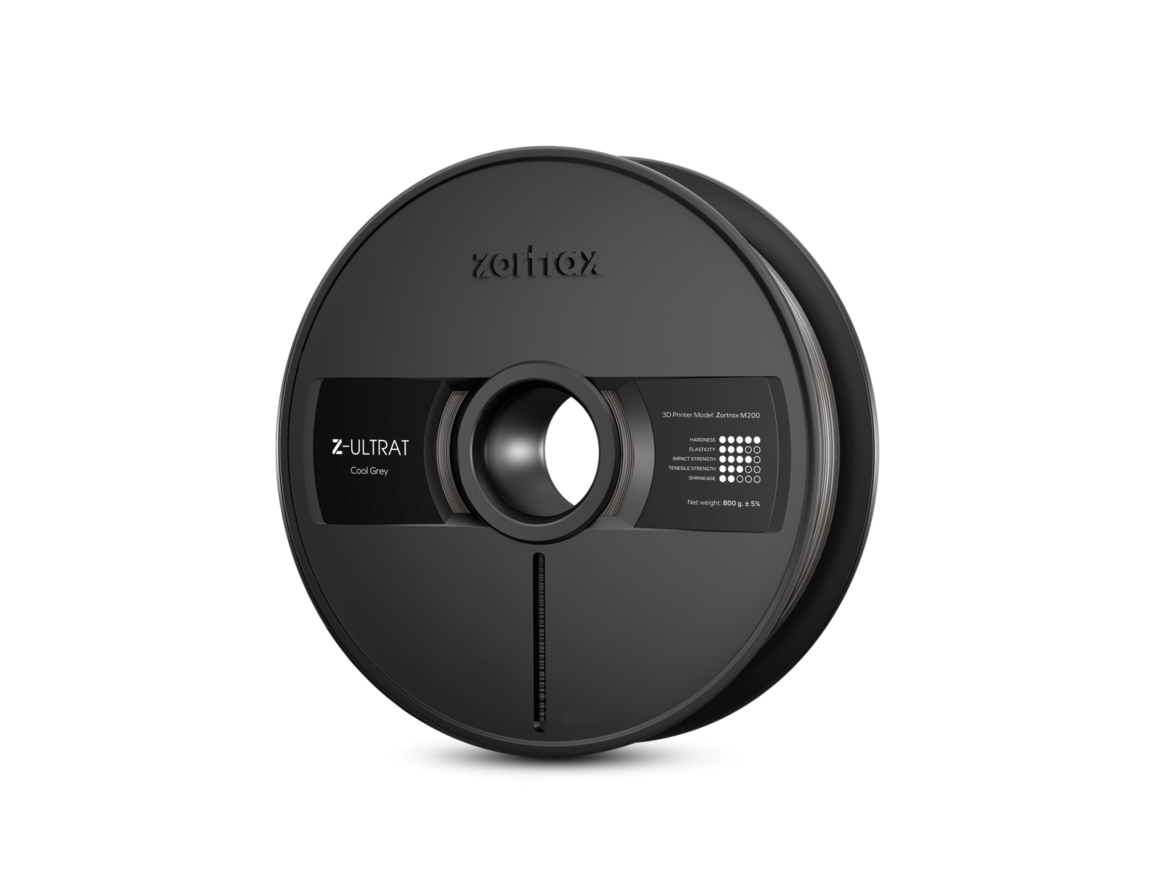 Z-ULTRAT (800g) - Image 3