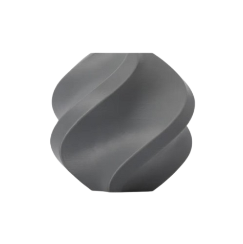 1.75mm Bambu Lab PETG HF (1KG) (Refill) | BuildVolume