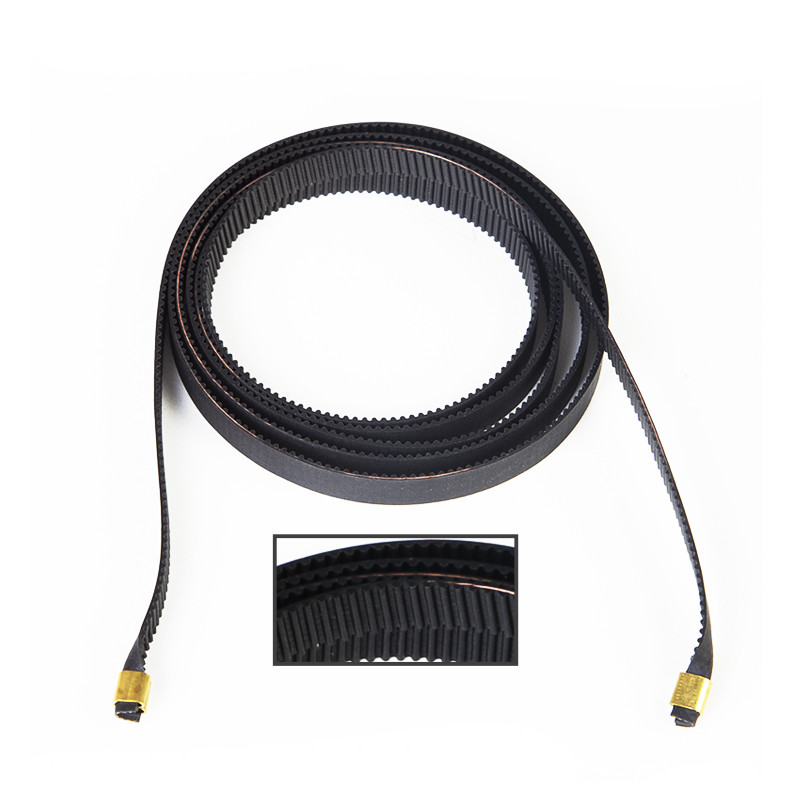 Creality Y Axis Synchronous Belt Kit Ender 3 V2