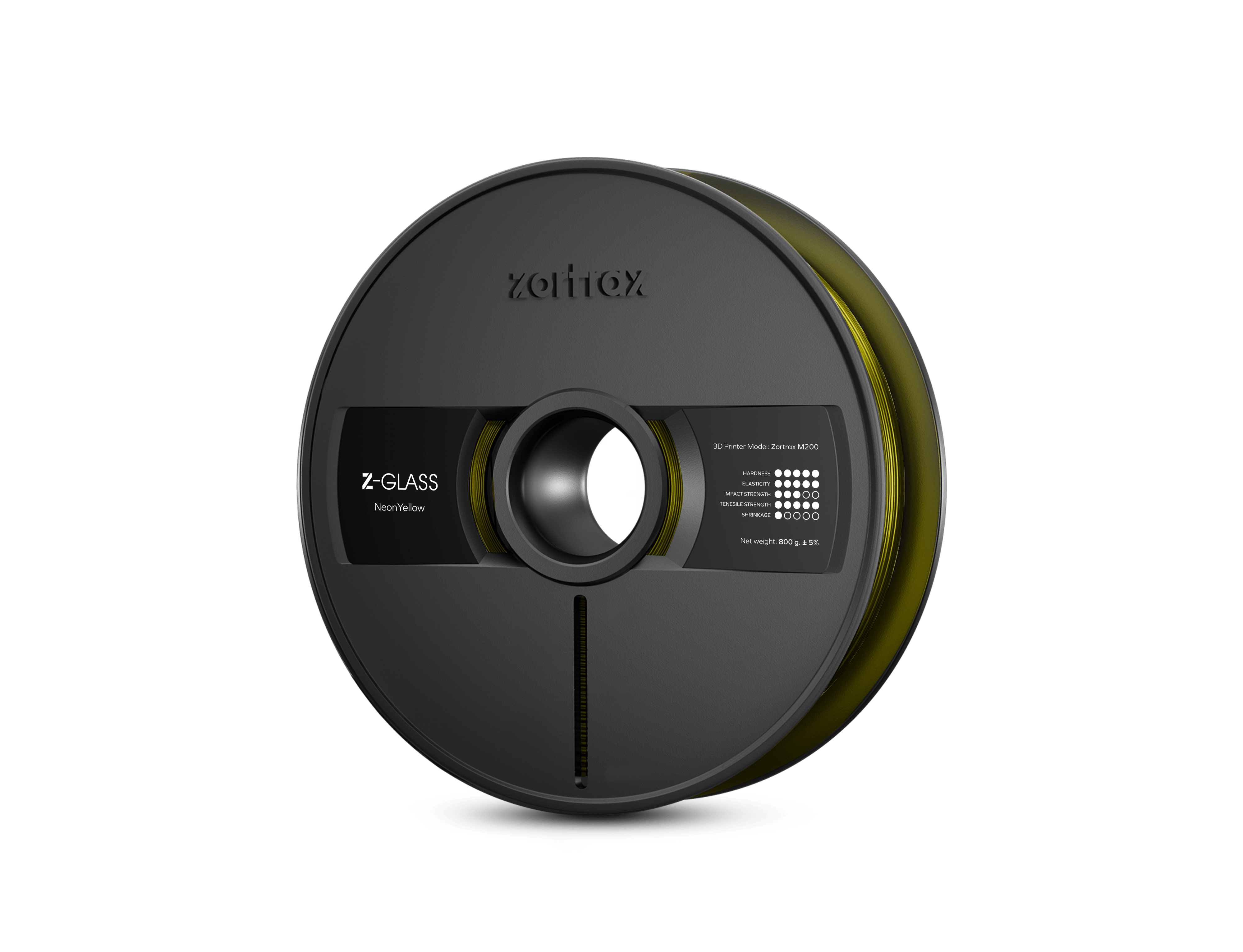 M300 Z-GLASS (2kg) - Image 5