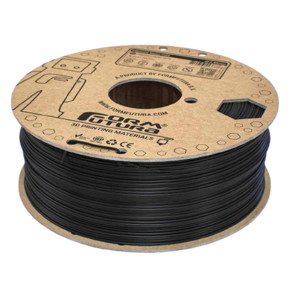 Thumbnail: 2.85mm EasyFil ePETG  (1kg)
