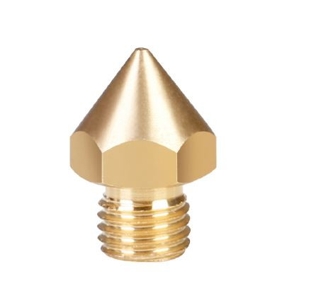 Creality Nozzle 0 4mm Cr 10 S Pro