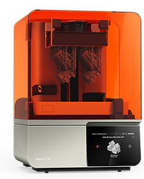 Form 4_05 (No background)