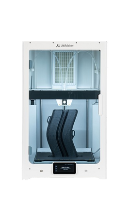 Ultimaker S8_01