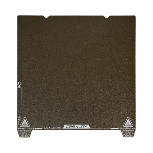 Creality Platform Board Kit 235x235mm Ender 3 V3