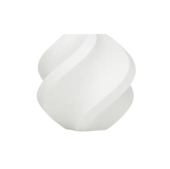 1.75mm Bambu Lab ABS-GF (1KG) (With Spool) - Image 4