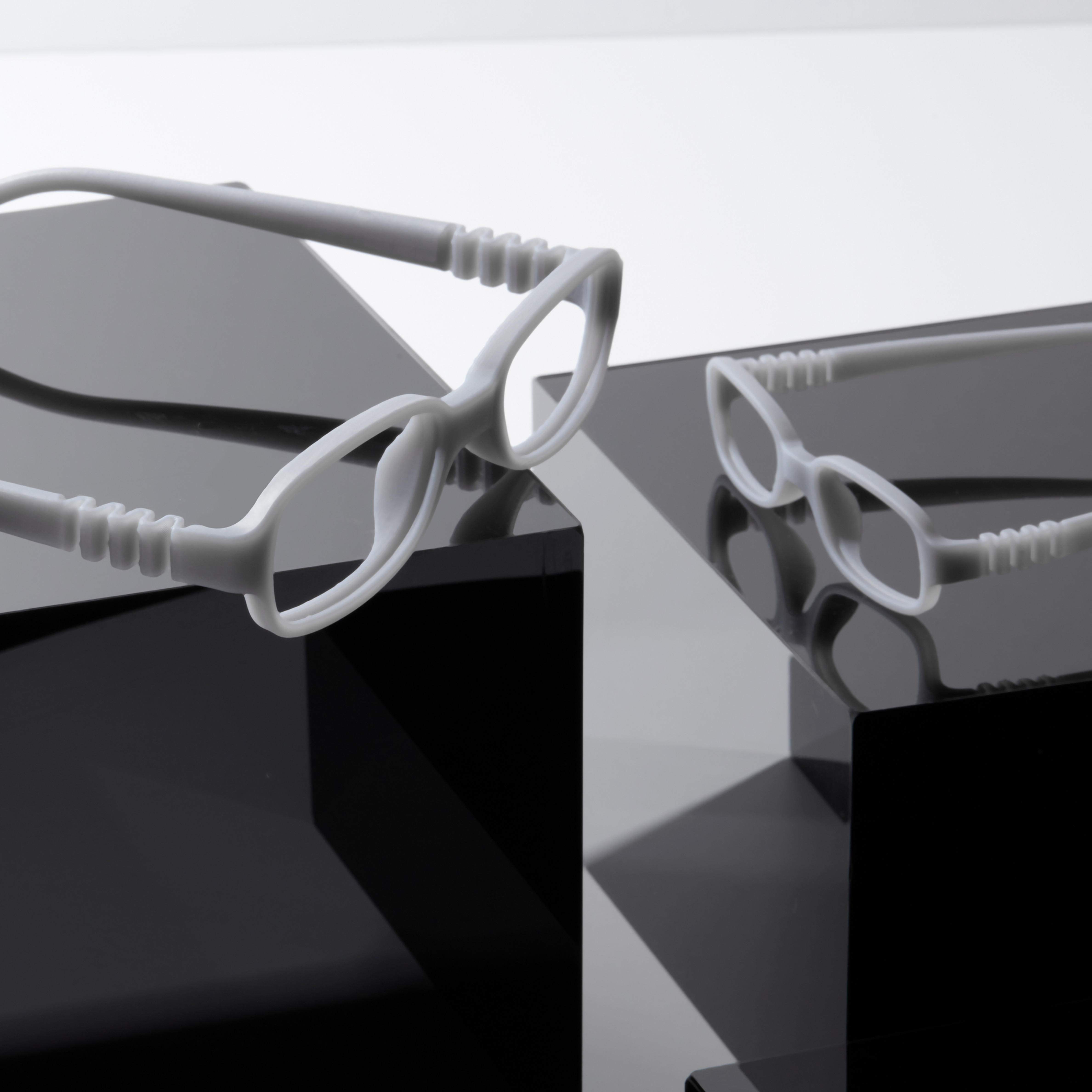 Tough 1500 Resin 1L Cartridge (Form 2/3/3B)(V1) - Image 3