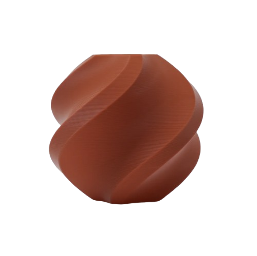 1.75mm Bambu Lab PLA Basic (1KG) (Refill) - Image 5