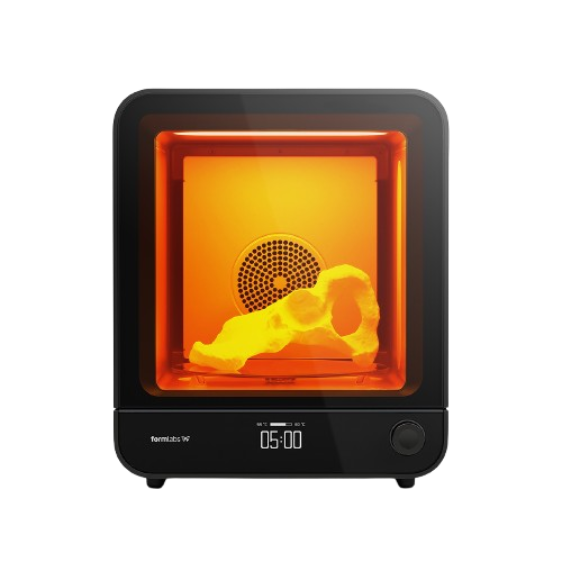 Form Cure Unit (2nd Generation) - Image 2