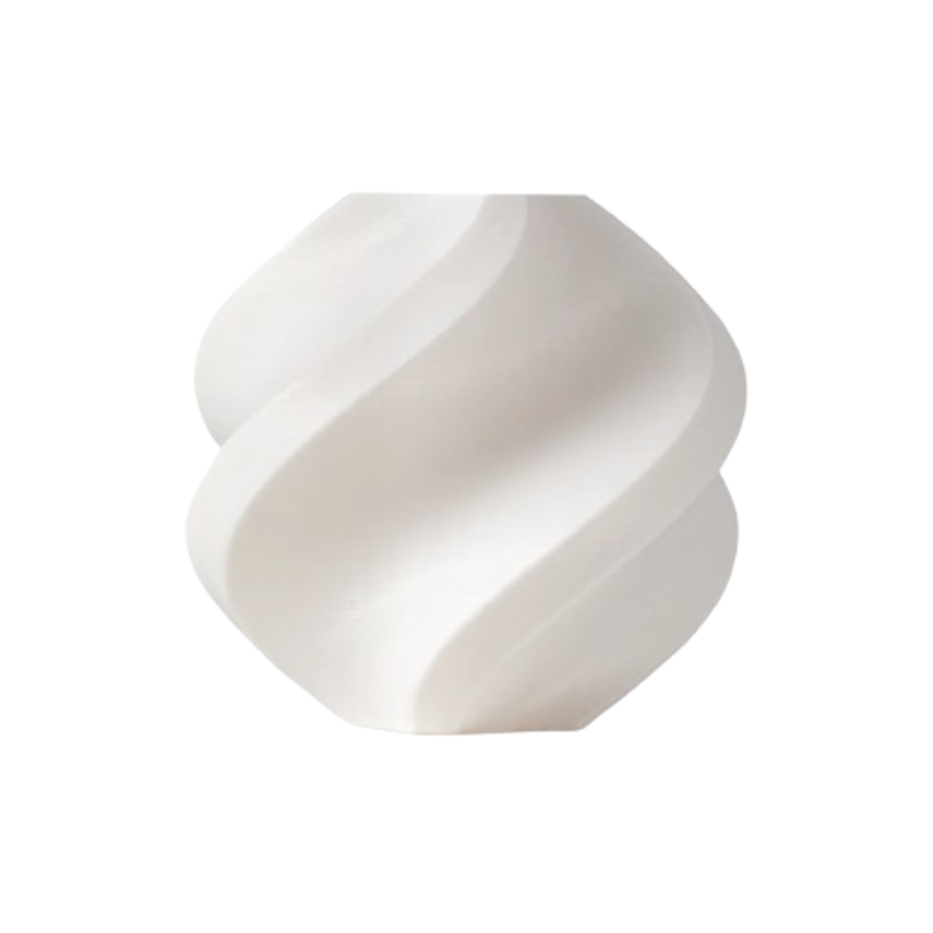 1.75mm Bambu Lab ABS (1KG) (With Spool) - Image 4