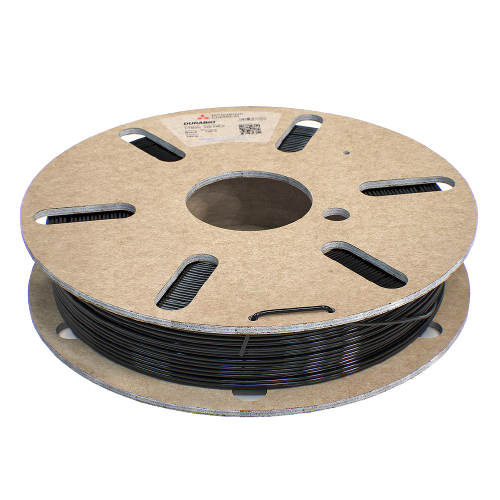 2.85mm Durabio (300g) - Image 2