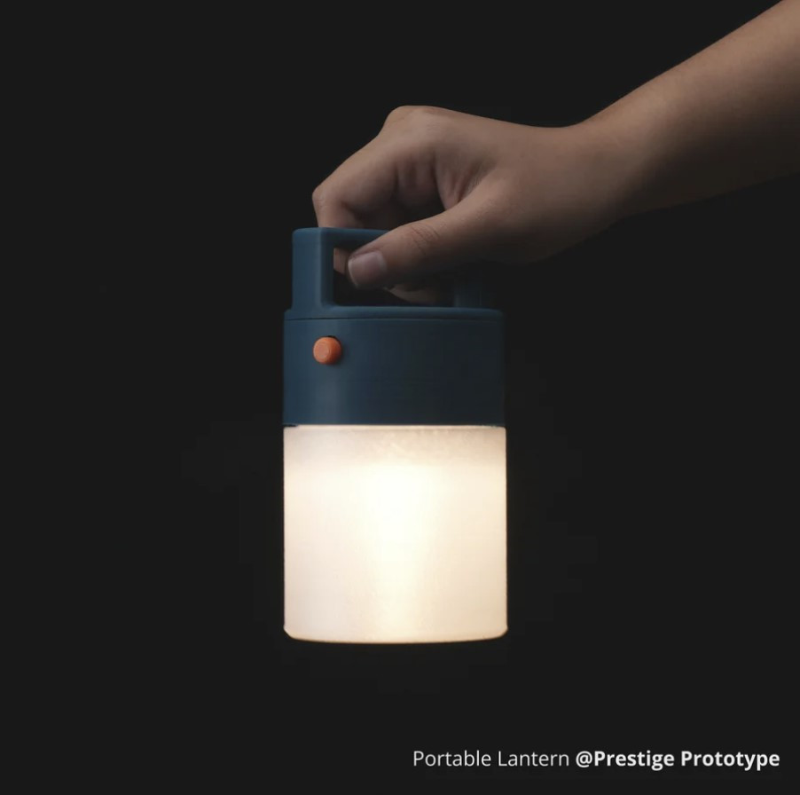 1 75mm Bambu Lab Pc 1kg With Spool