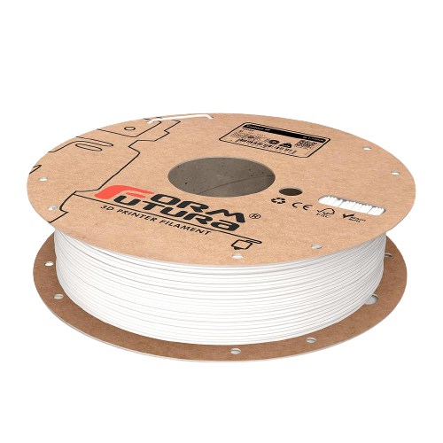 Thumbnail: 1.75mm Centaur PP  (Polypropylene)