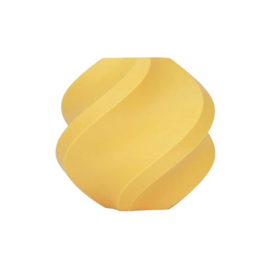 1.75mm Bambu Lab ABS (1KG) (With Spool) - Image 5