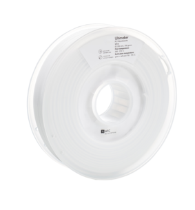 2.85mm Ultimaker PC (750g) - Image 2