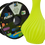 Thumbnail: 1.75mm 3DFusion PLA (1kg)