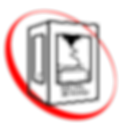 metal printing.png