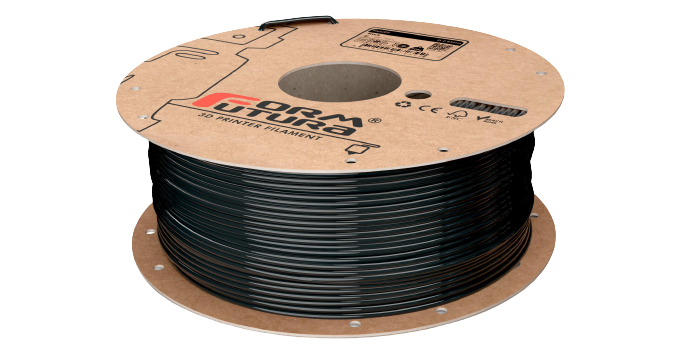 Thumbnail: 2.85mm Flexifil (500g)