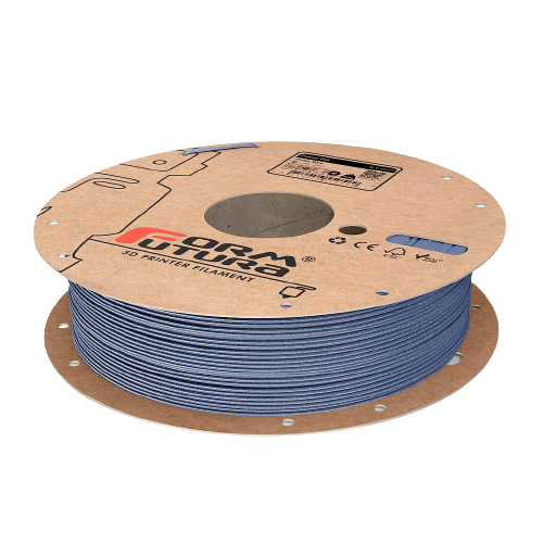 1.75mm Galaxy PLA (750g) - Image 5