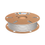 Thumbnail: 2.85 mm Arnite ID 3040 (PETP)