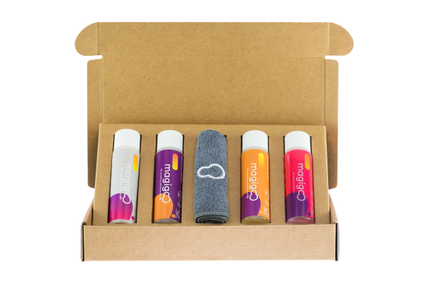 Magigoo Pro Kit 50ml