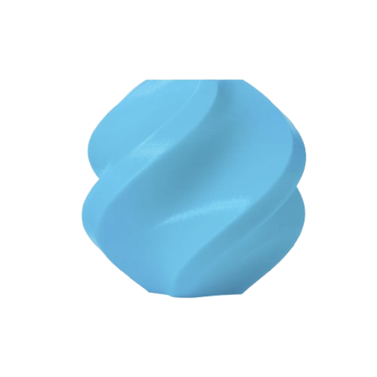 Thumbnail: 1.75mm Bambu Lab Tough PLA (1KG) (With Spool)