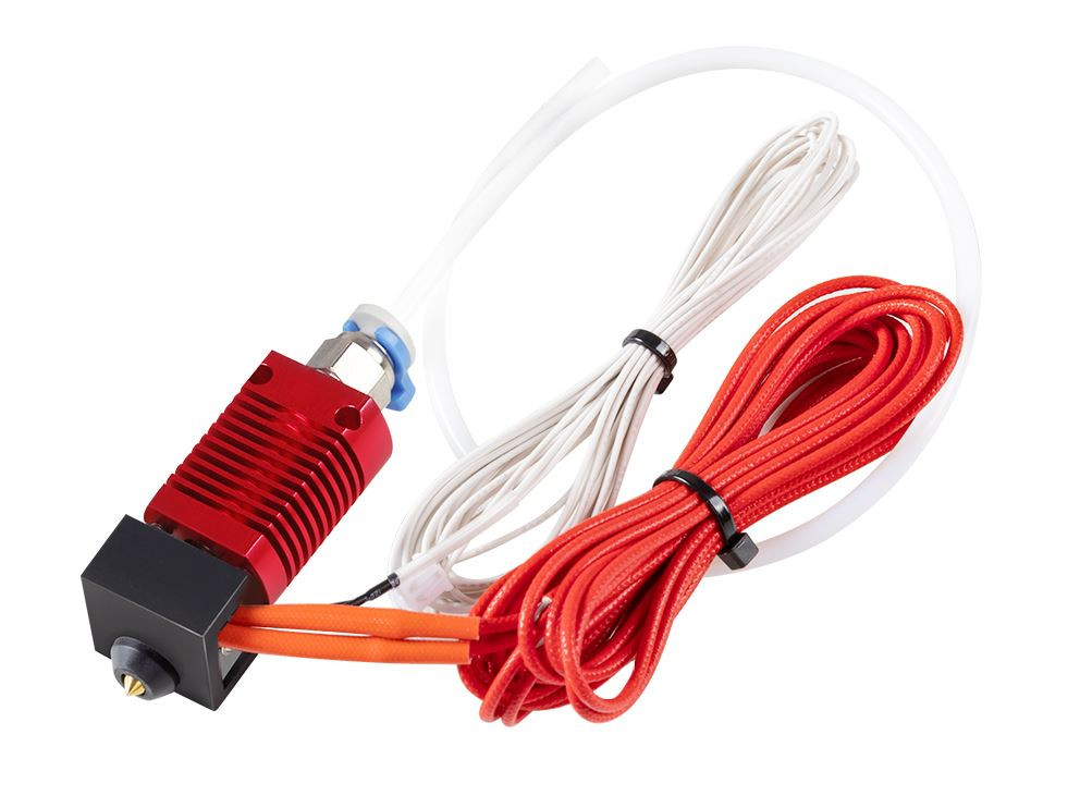 Creality Hotend Kit Ender 3 V2