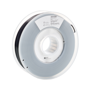 2.85mm Ultimaker PC (750g) - Image 3