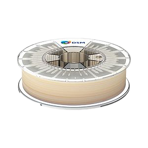 1.75mm Arnitel ID 2045 (TPC) - Image 3