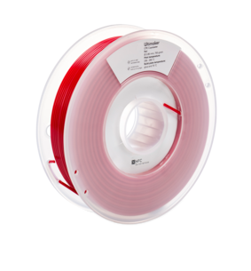 Thumbnail: 2.85mm Ultimaker PLA (750g)