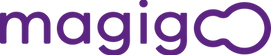 Magigoo-Purple-Vector.png
