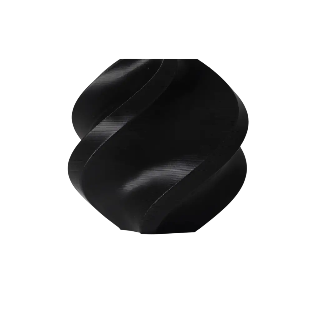 1.75mm Bambu Lab PETG Basic (1kg) (Refill) - Image 2