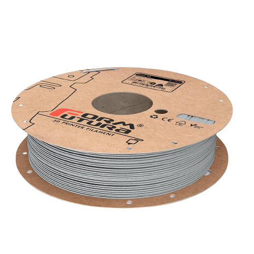 2.85mm Galaxy PLA (750g) - Image 2