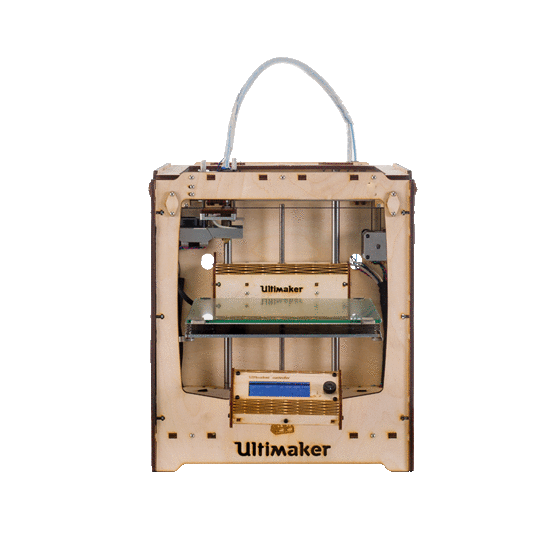 Ultimaker