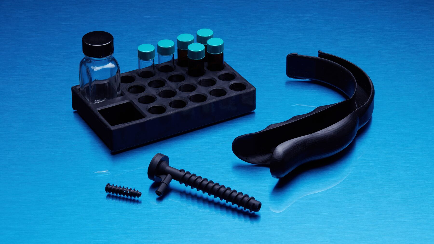 Biomed Black Resin 1l Cartridge Form 2 3b 3bl V1