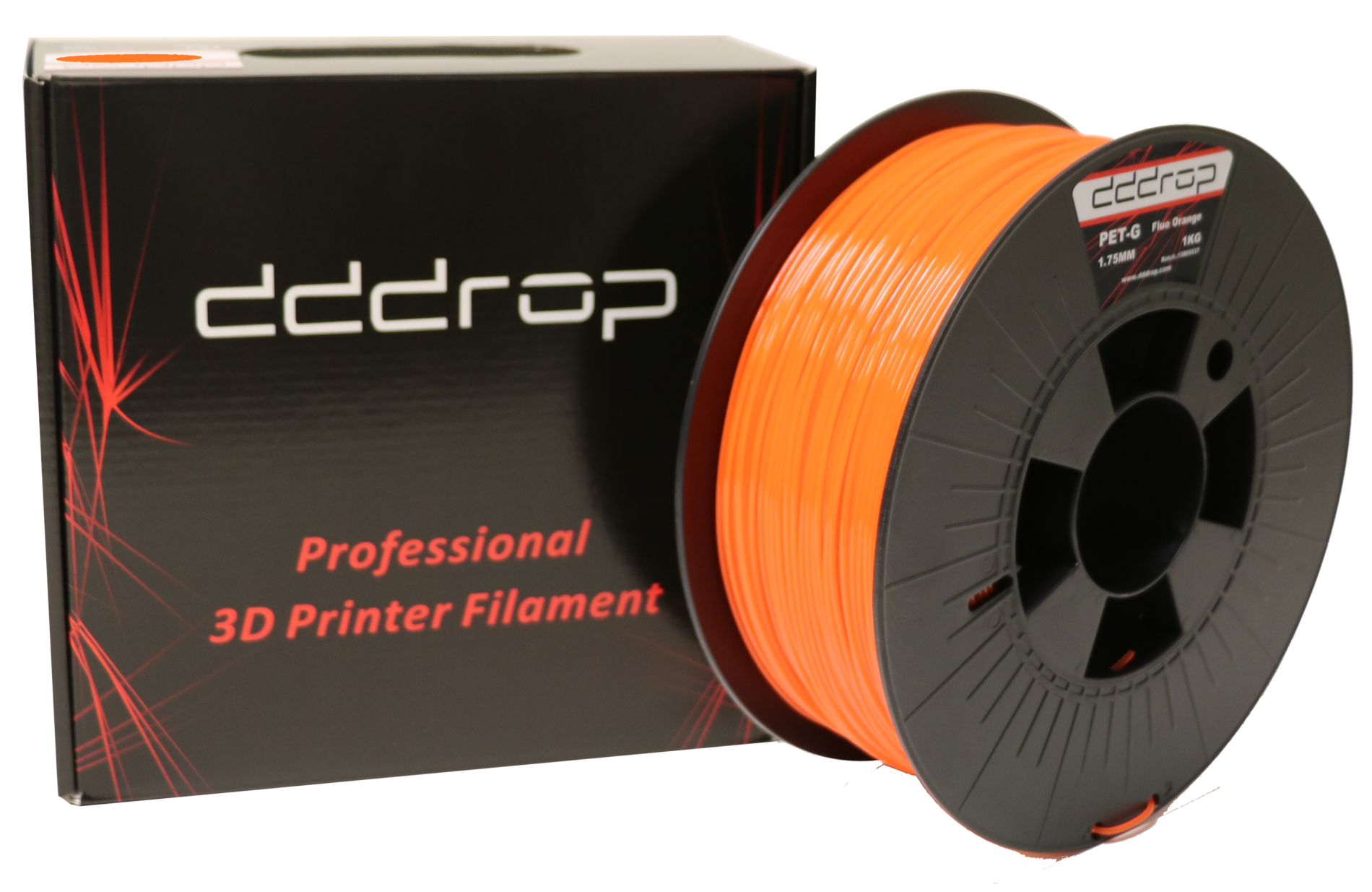 dddrop PETG - Image 3